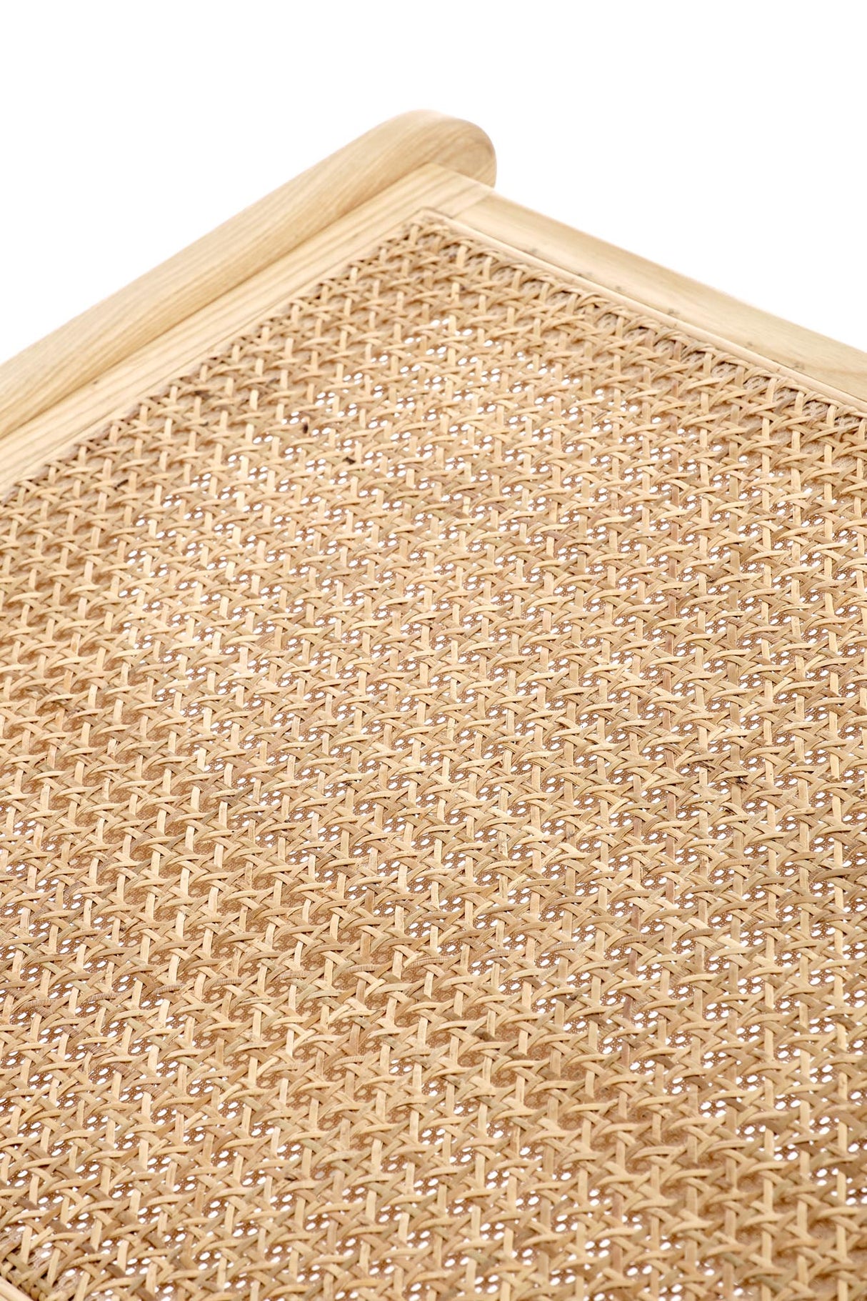 Laisvalaikio kėdė HA8830