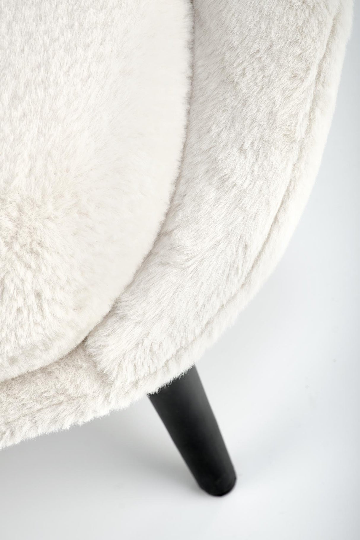 Laisvalaikio kėdė HA2005