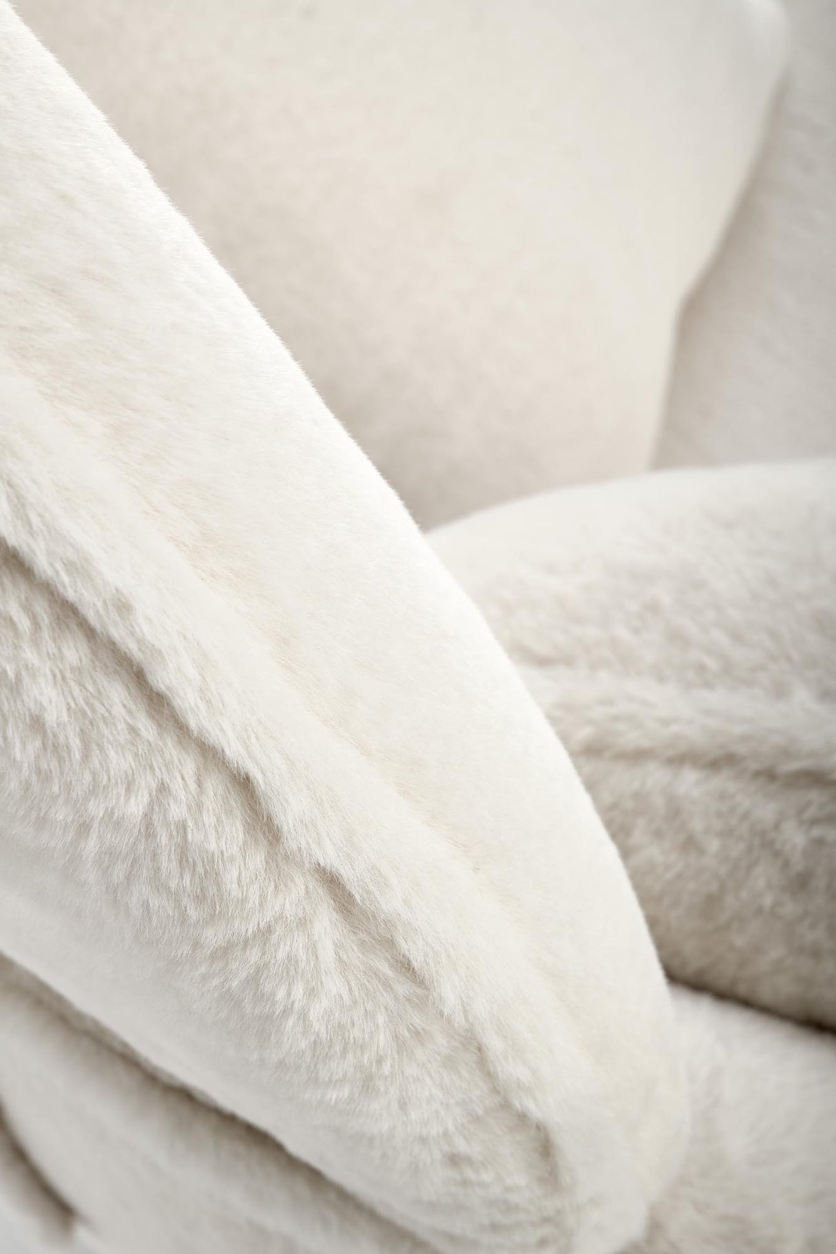 Laisvalaikio kėdė HA2005