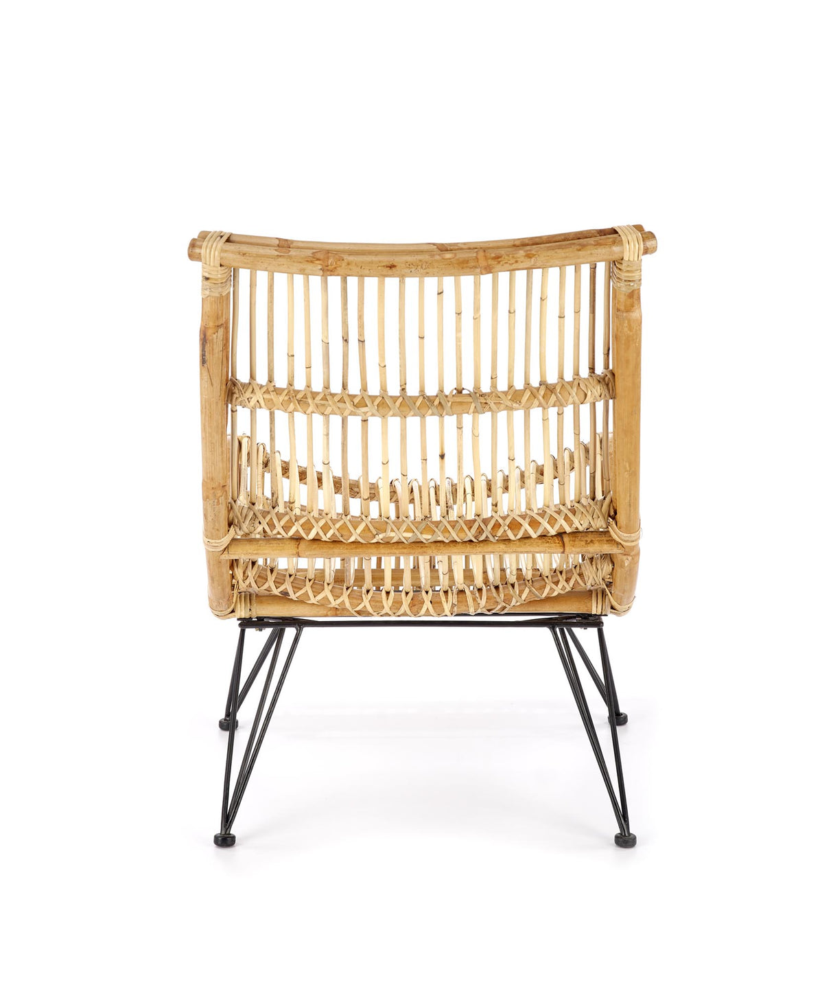 Laisvalaikio kėdė HA3046