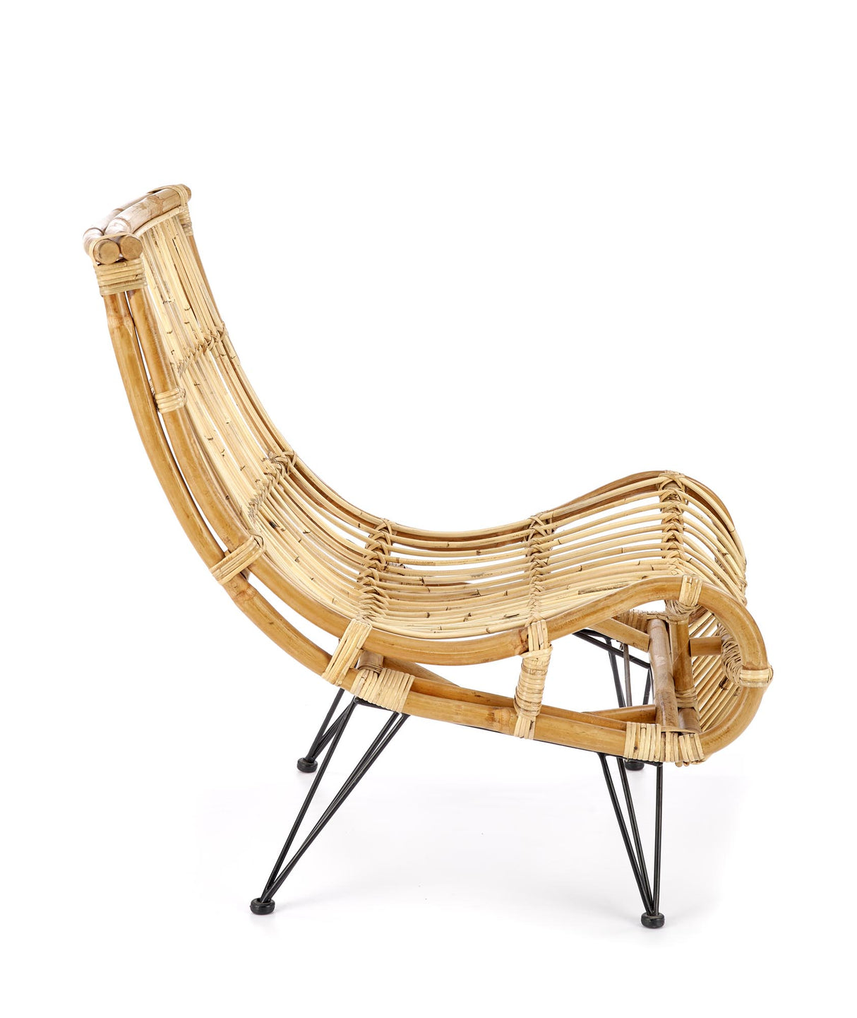 Laisvalaikio kėdė HA3046