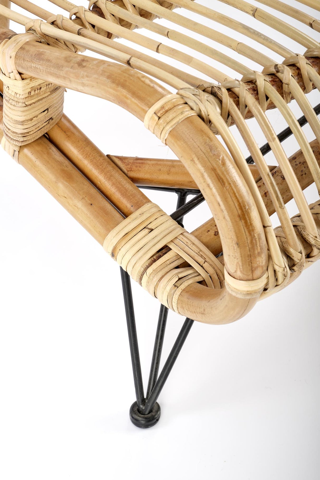 Laisvalaikio kėdė HA3046