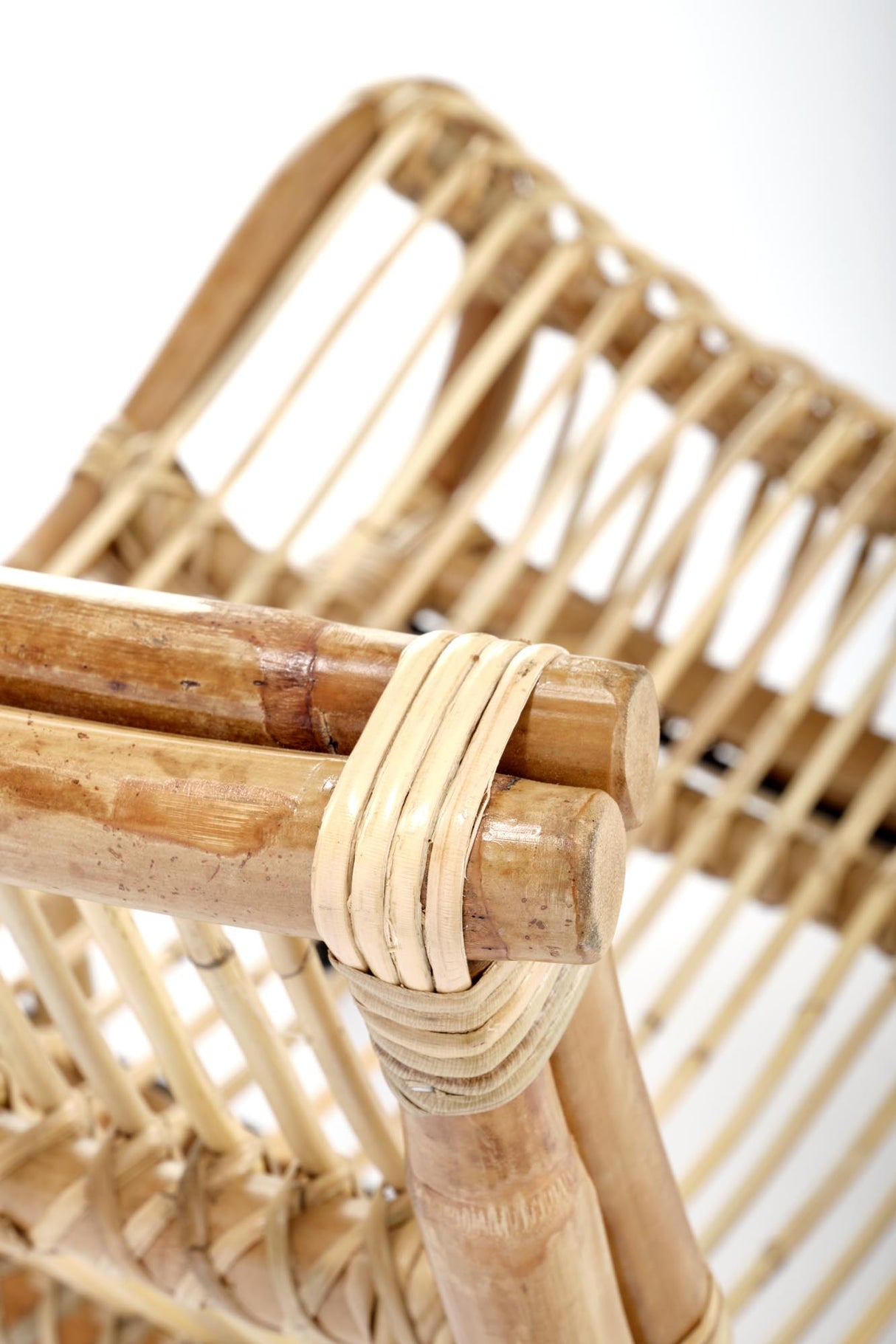 Laisvalaikio kėdė HA3046