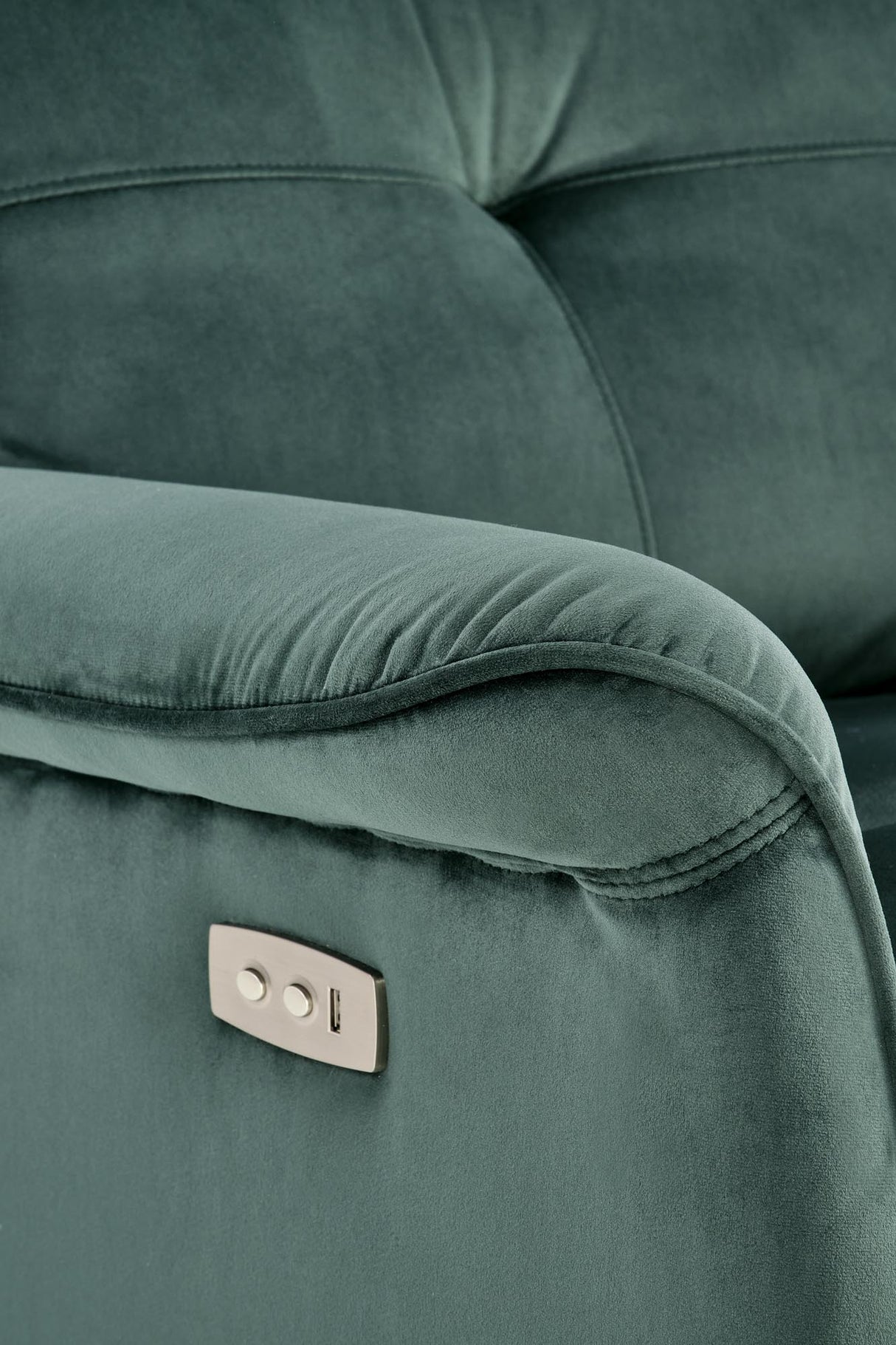 Laisvalaikio kėdė HA2943