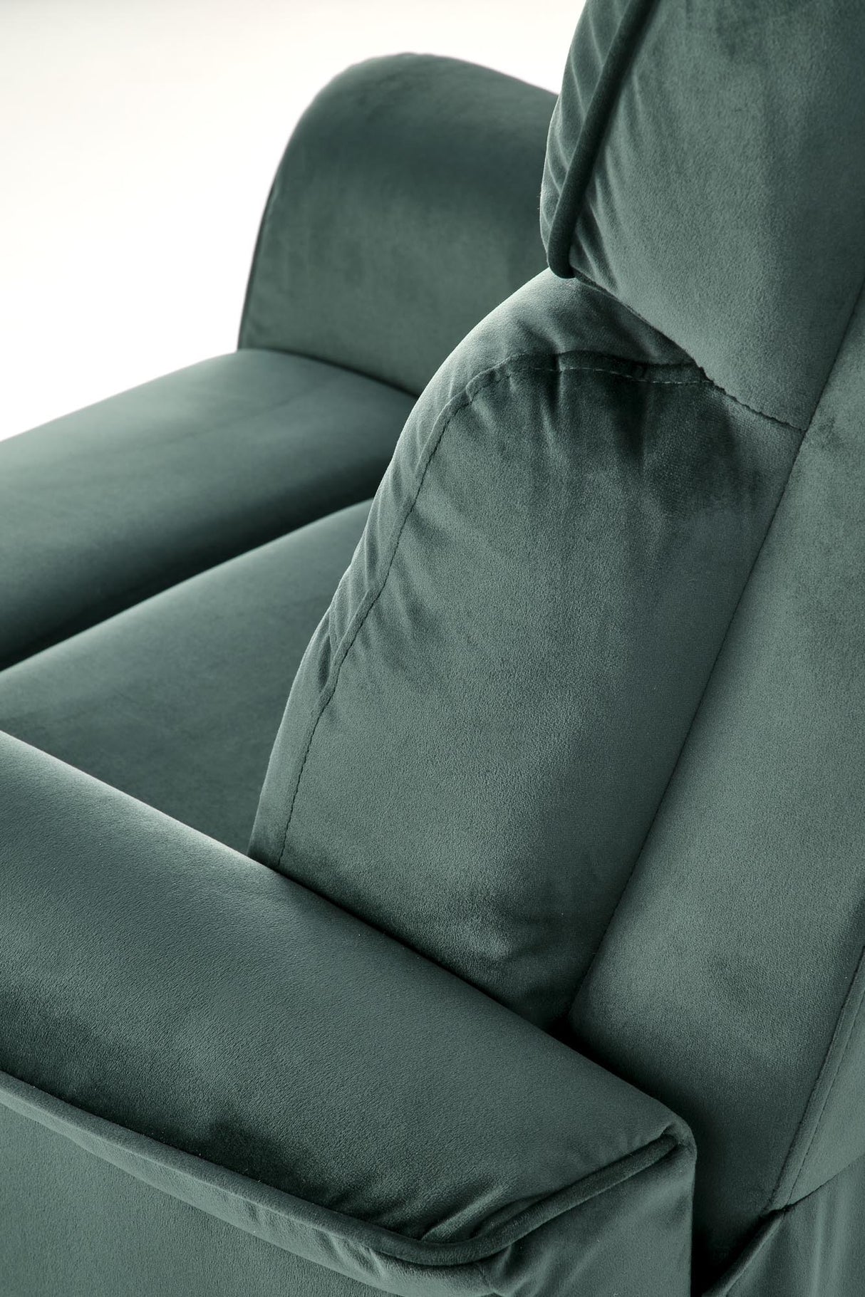 Laisvalaikio kėdė HA2943