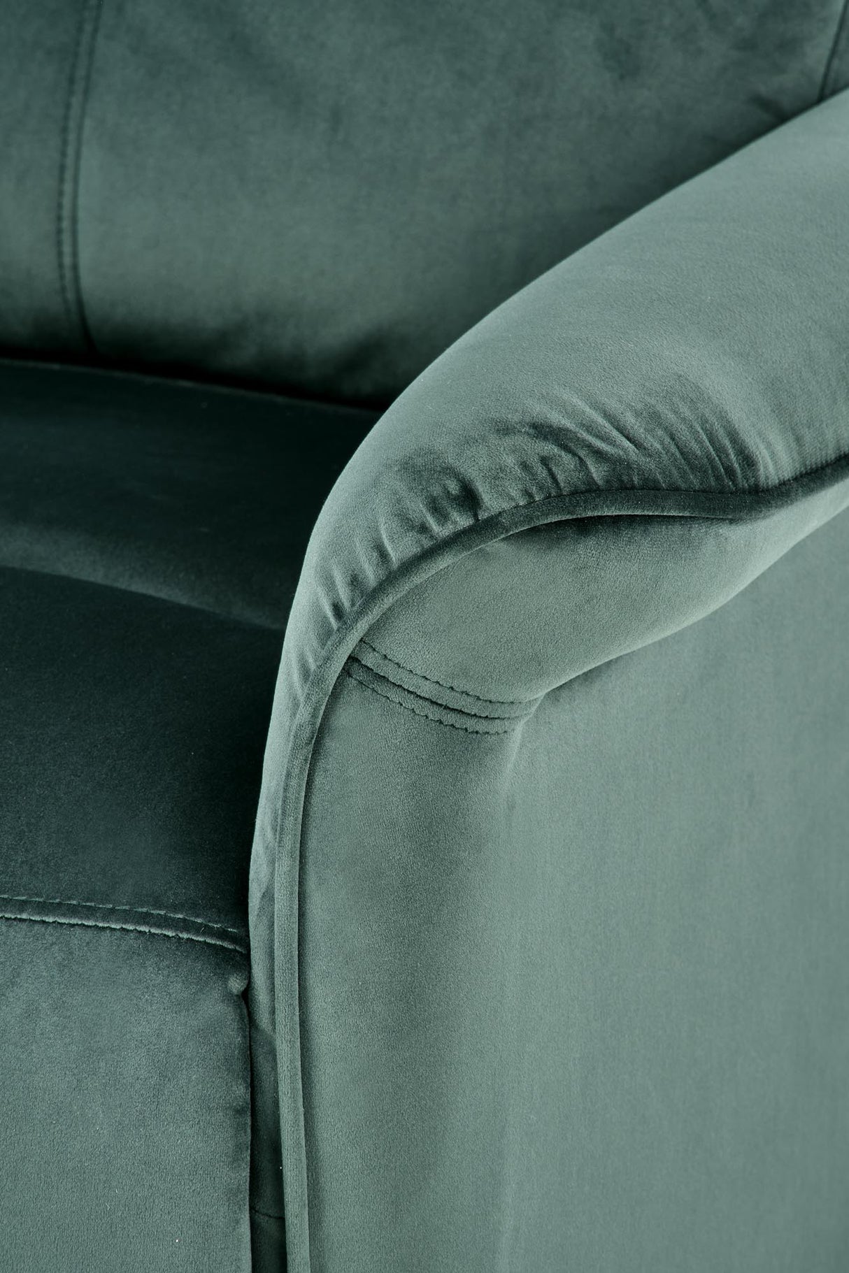 Laisvalaikio kėdė HA2943