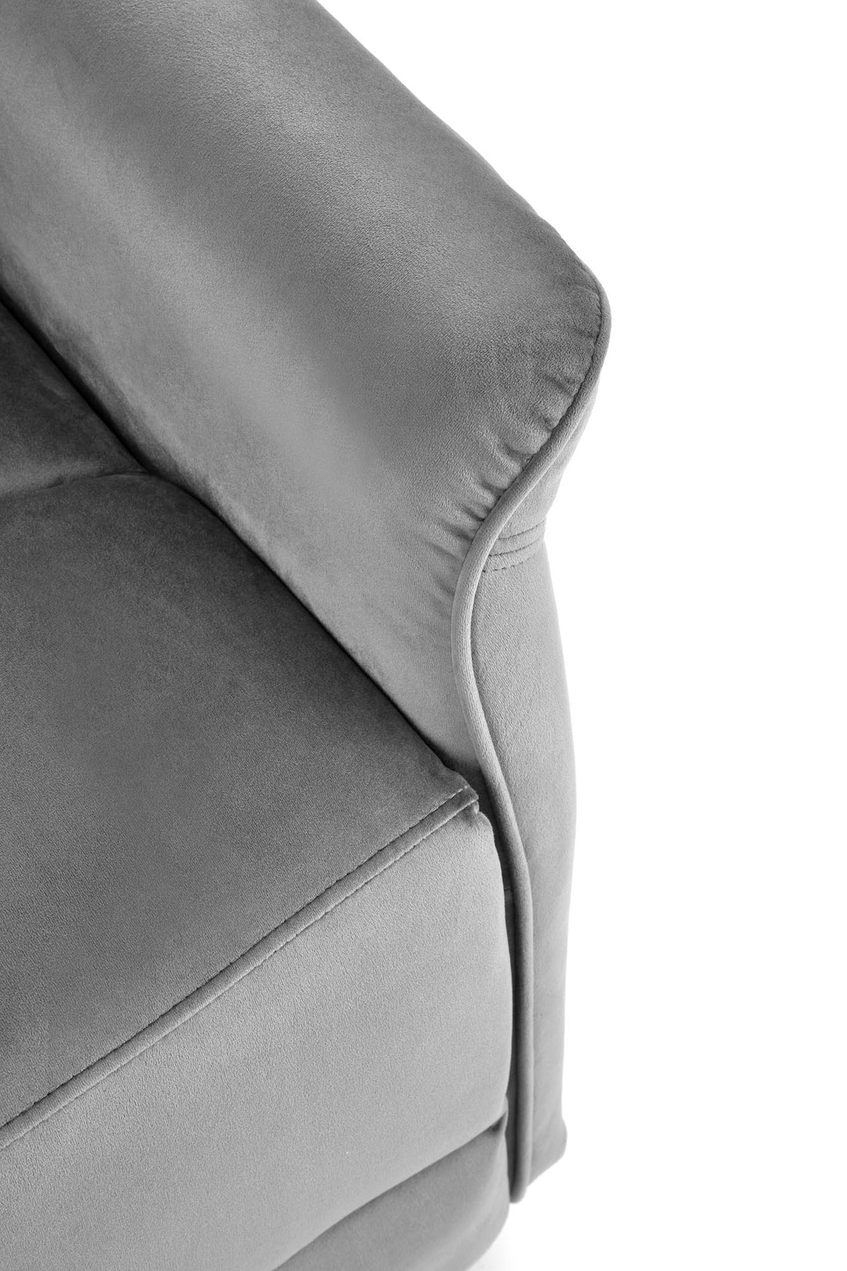 Laisvalaikio kėdė HA2943