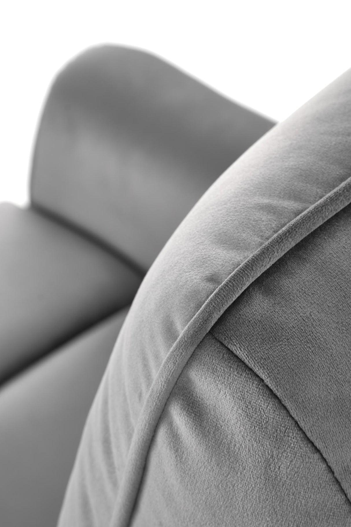 Laisvalaikio kėdė HA2943