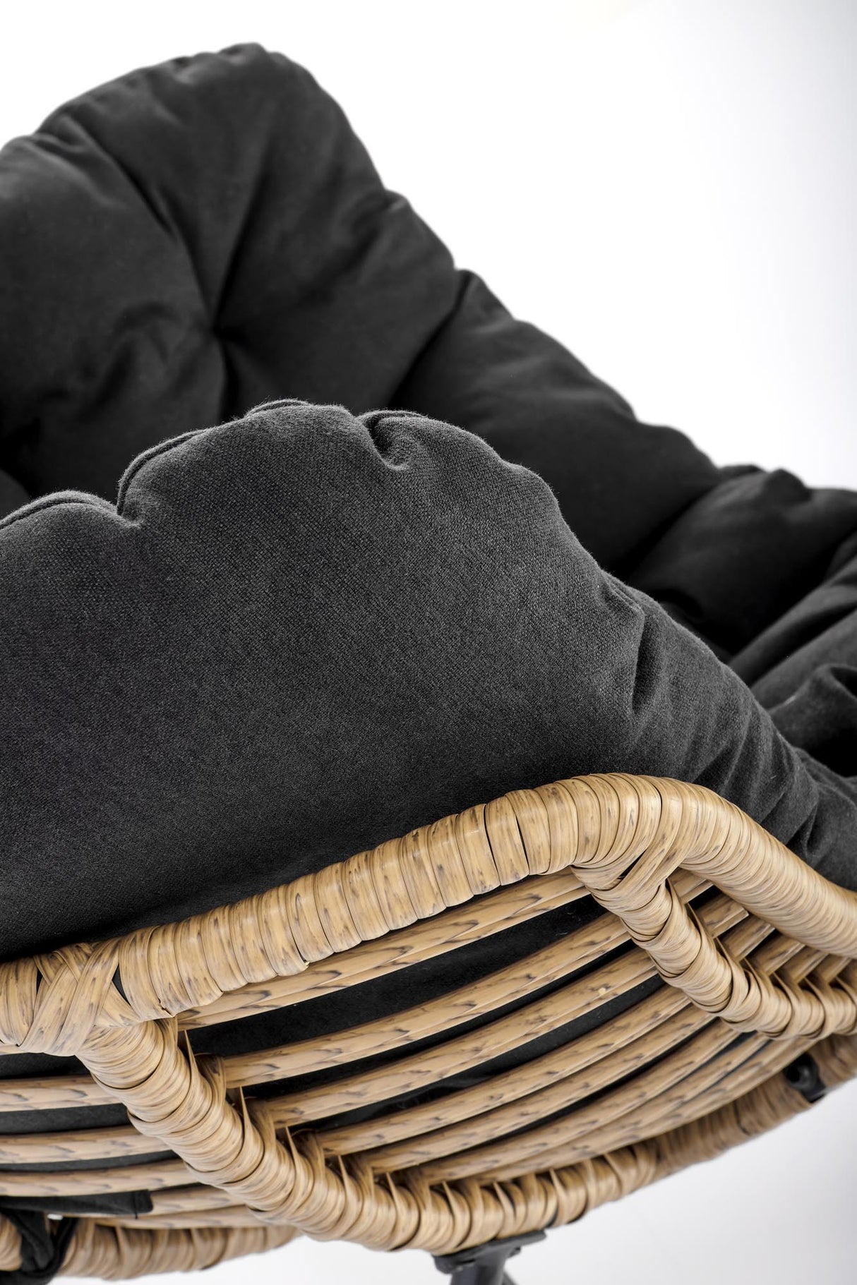 Laisvalaikio kėdė HA2945