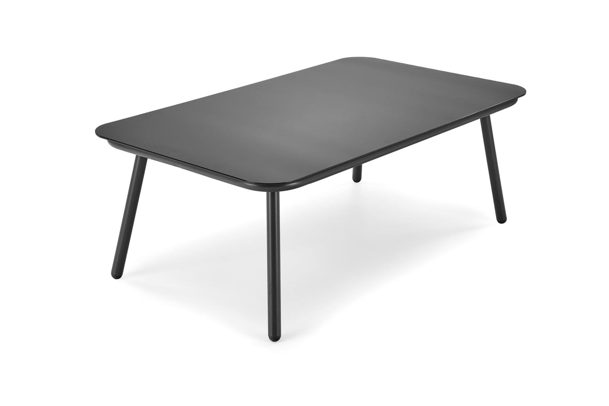 Lauko baldų komplektas HA8162