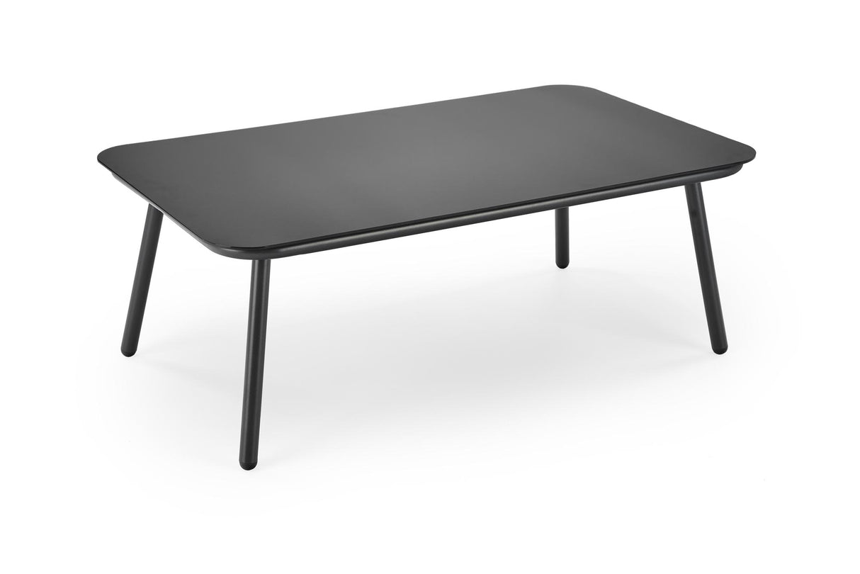 Lauko baldų komplektas HA8162