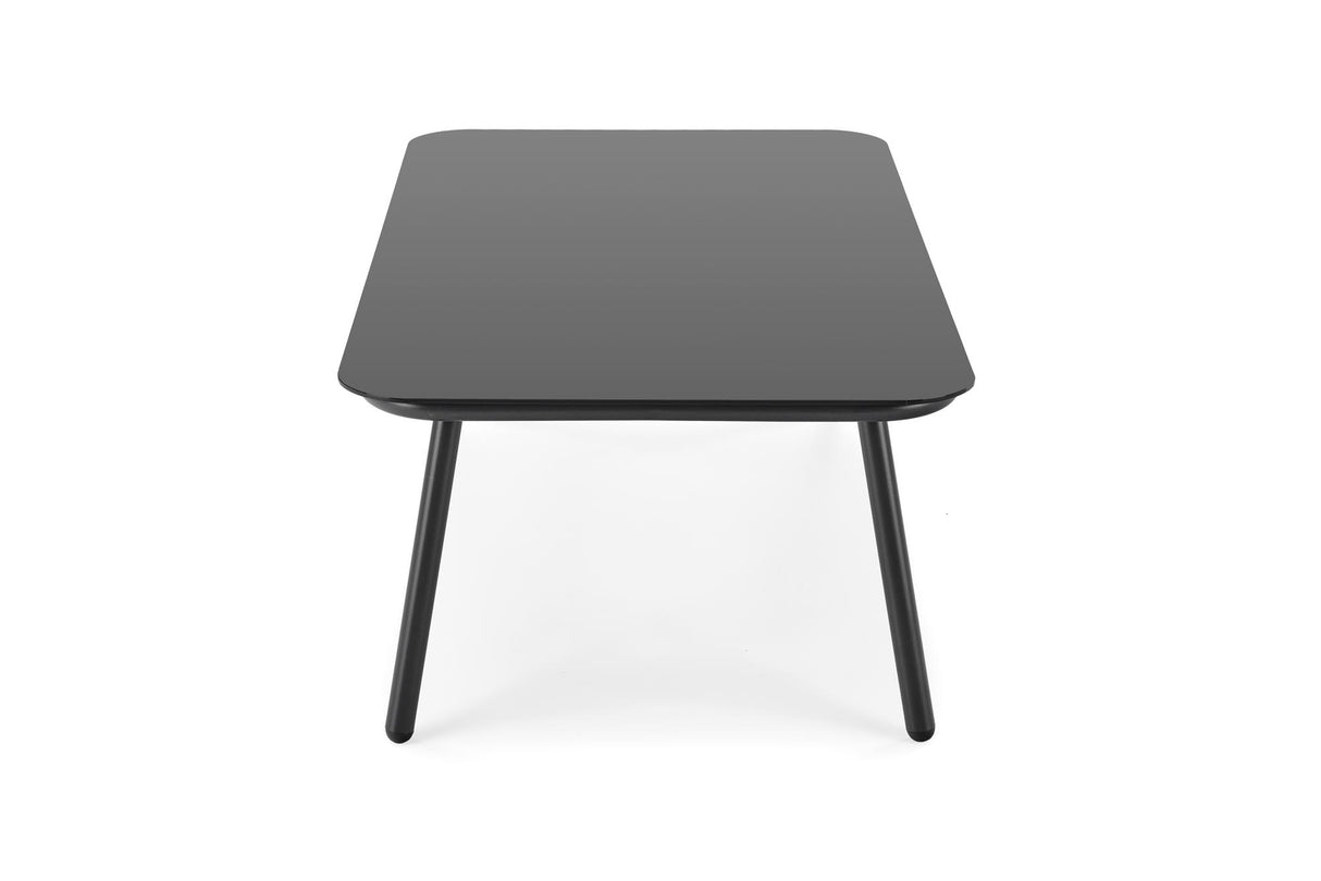 Lauko baldų komplektas HA8162