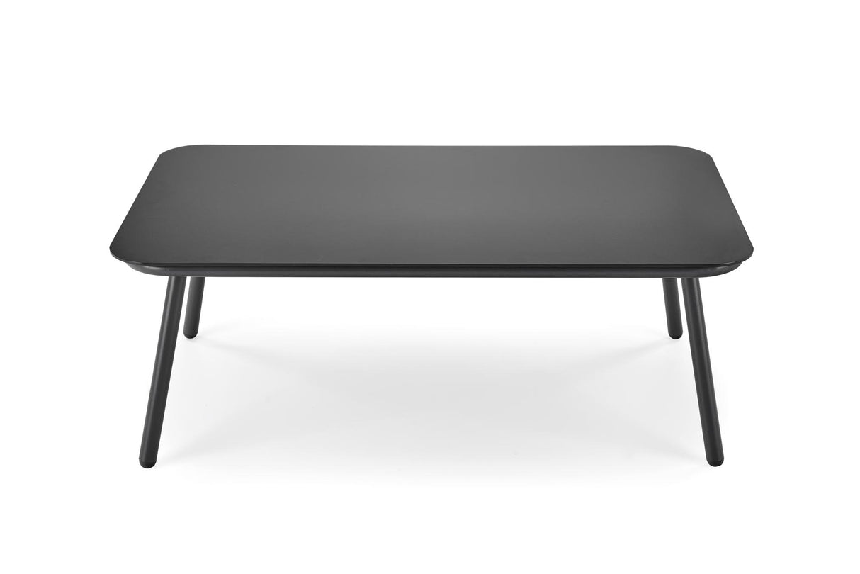 Lauko baldų komplektas HA8162