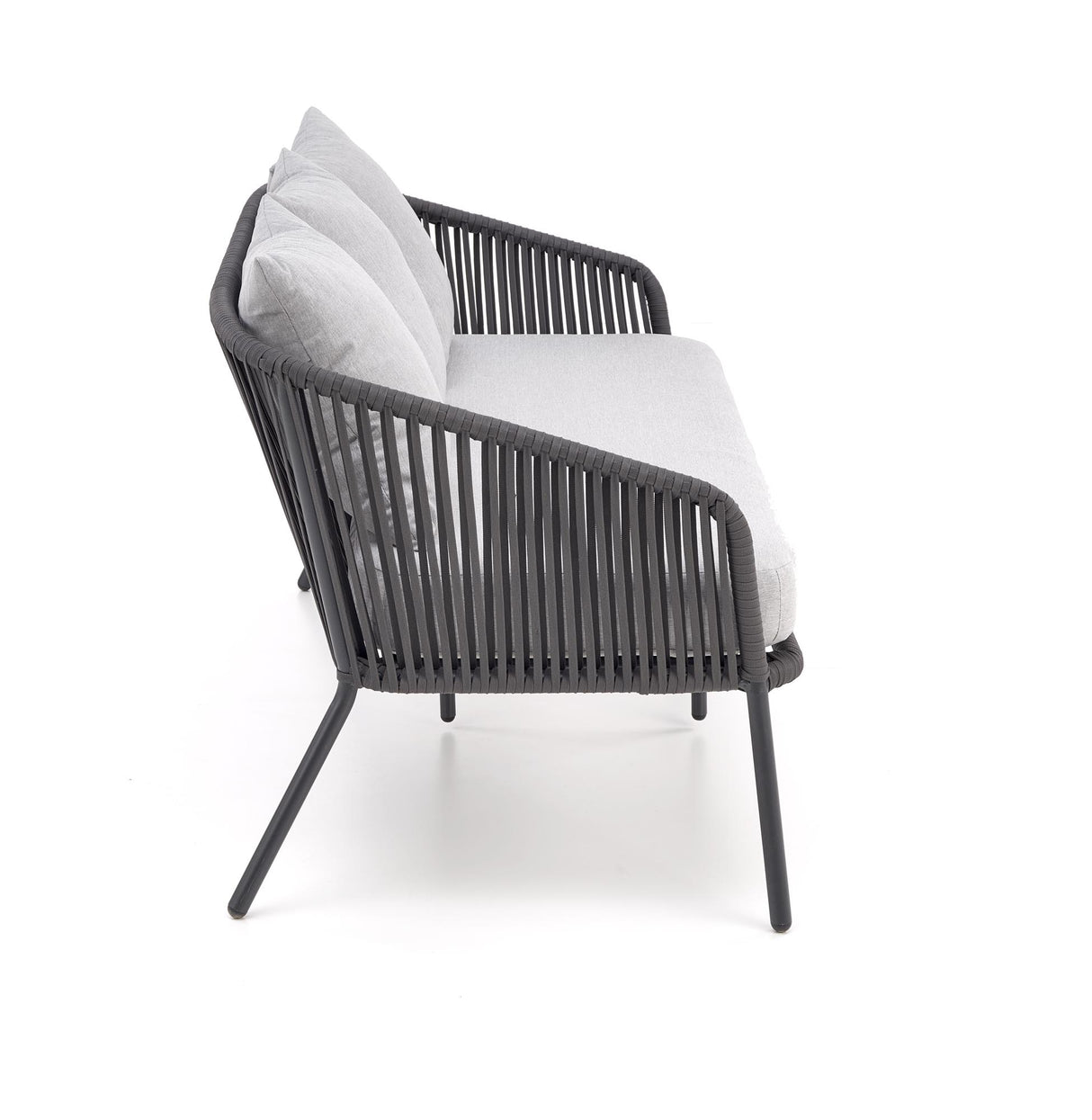 Lauko baldų komplektas HA8162