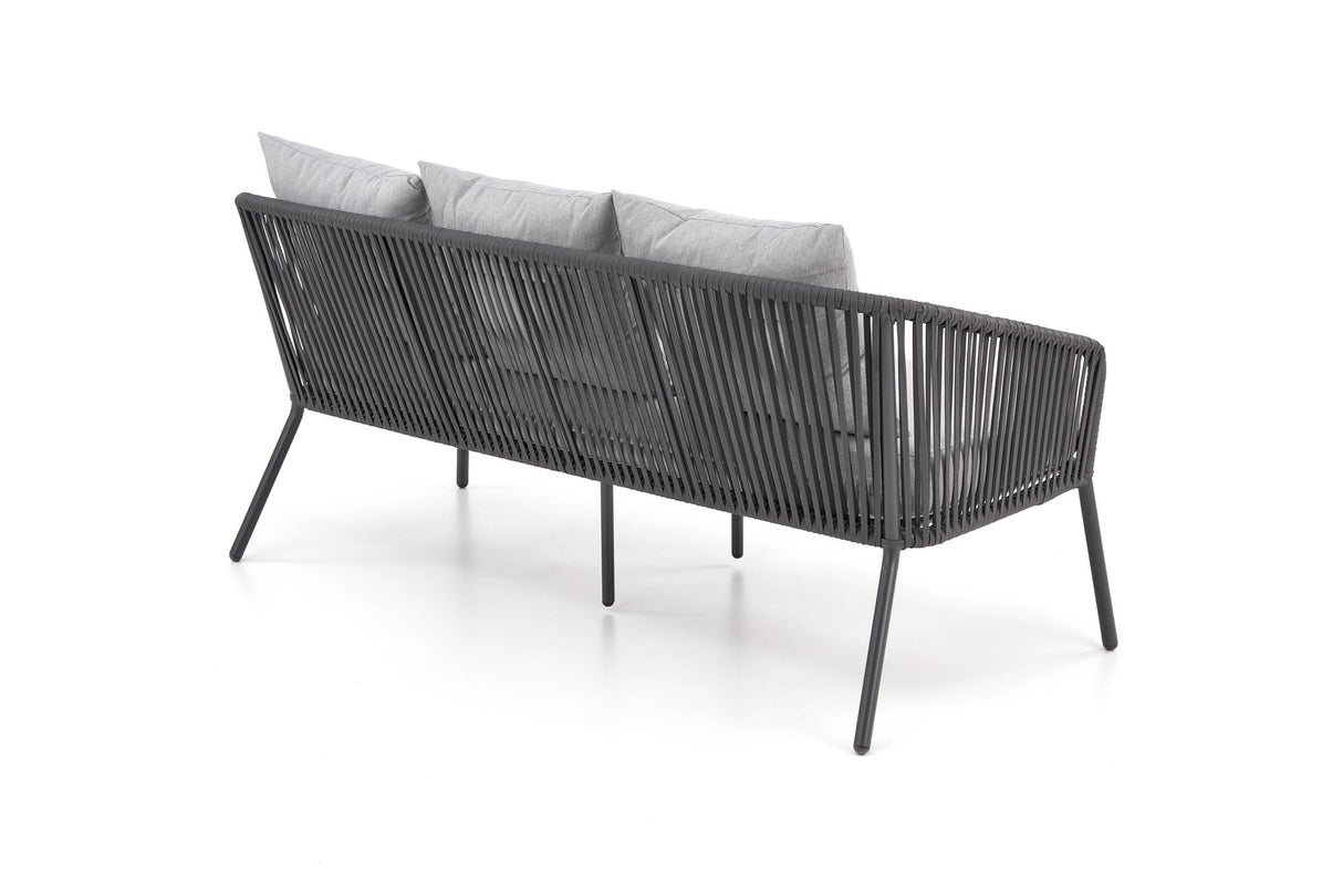 Lauko baldų komplektas HA8162