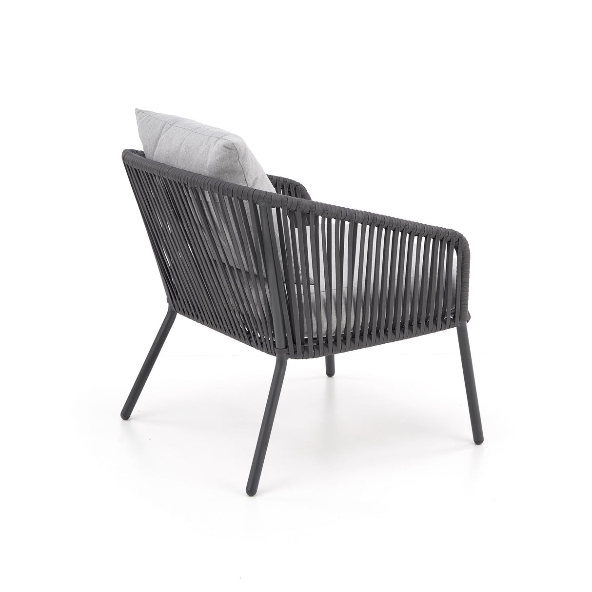 Lauko baldų komplektas HA8162