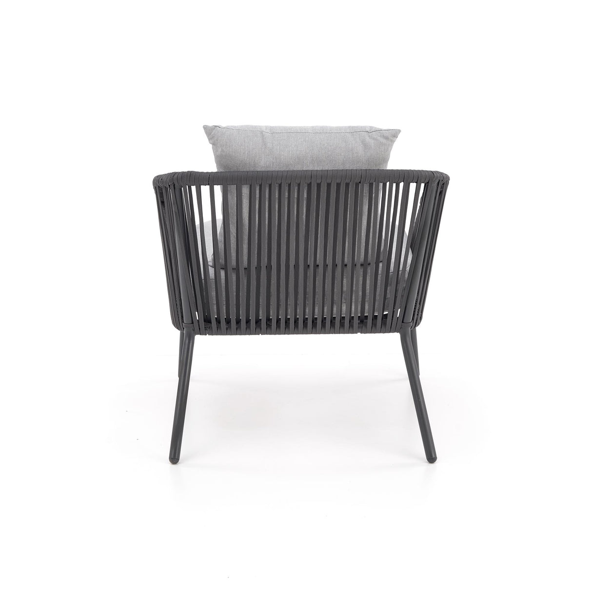 Lauko baldų komplektas HA8162