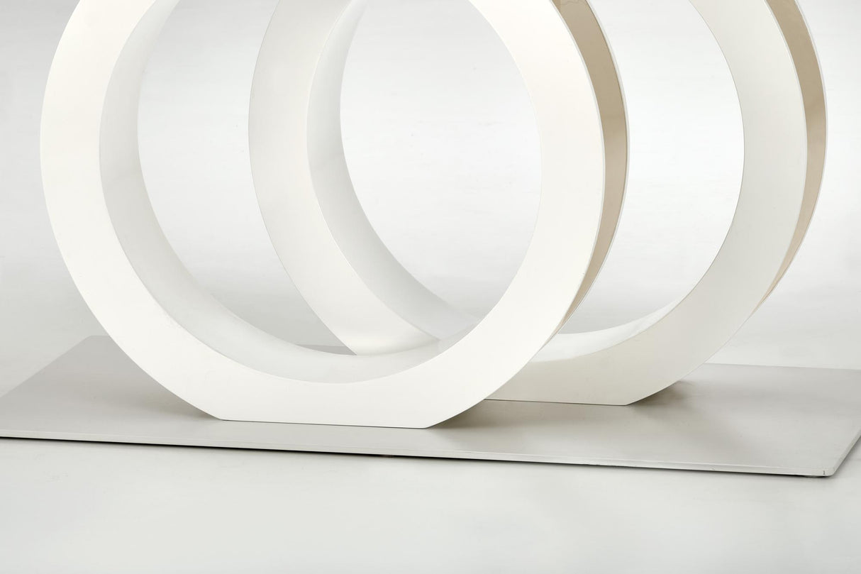 Valgomojo stalas HA8367