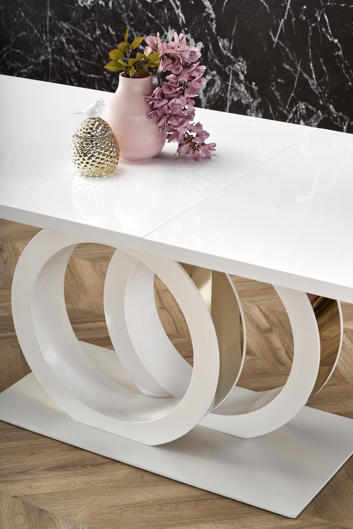 Valgomojo stalas HA8367