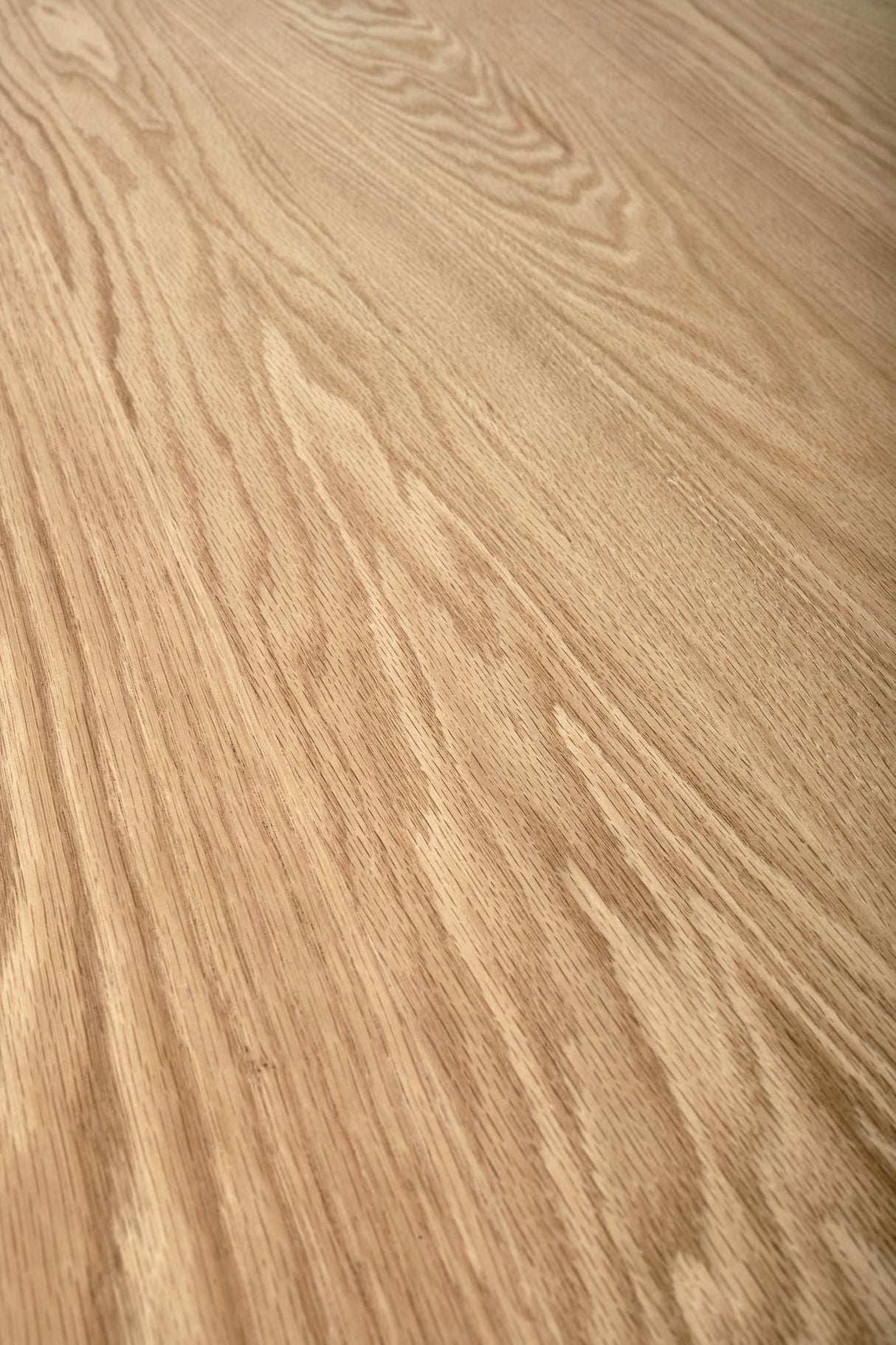 Valgomojo stalas HA2898