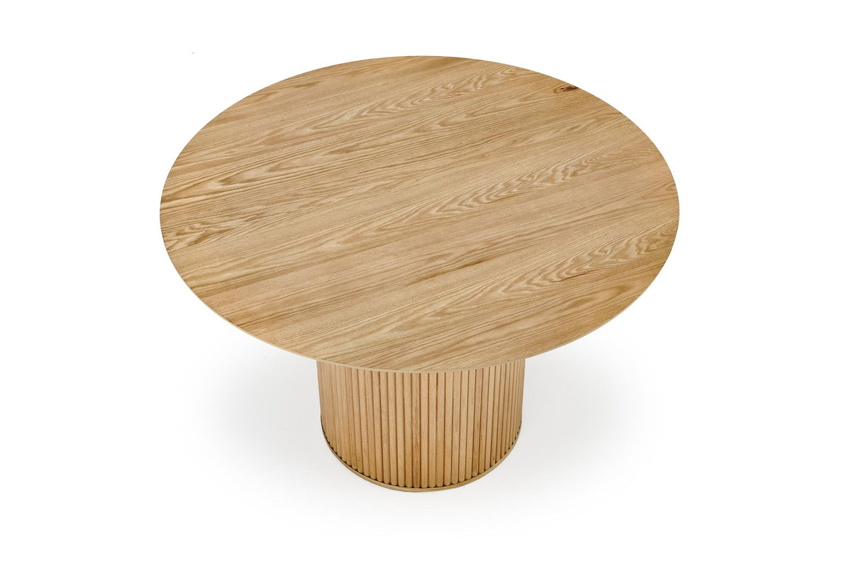 Valgomojo stalas HA2898