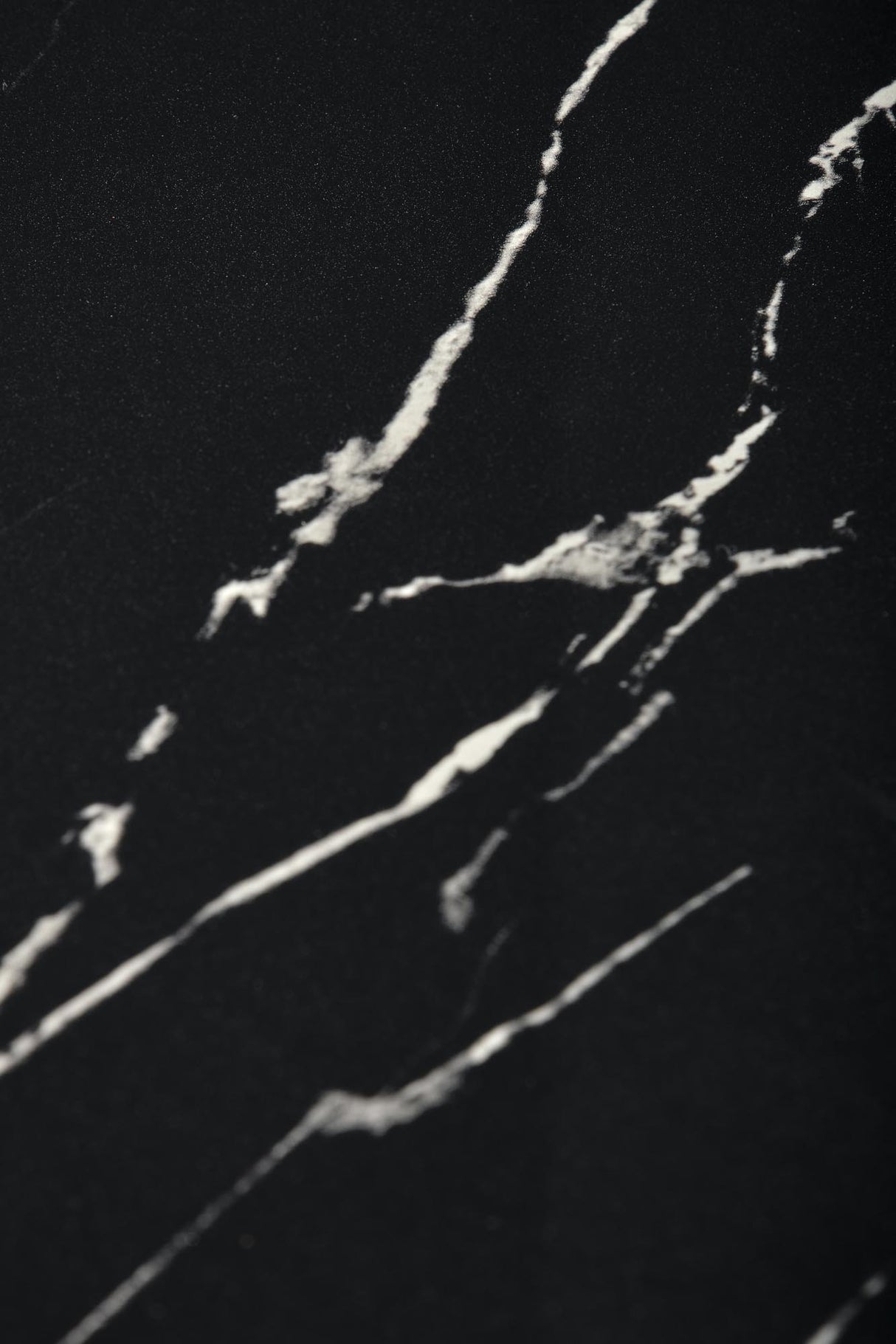 Valgomojo stalas HA2910