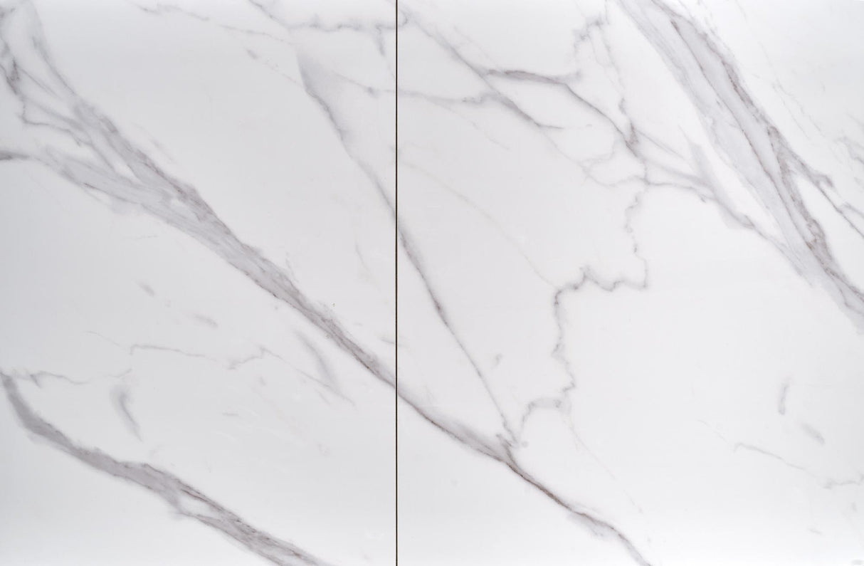 Valgomojo stalas HA2579