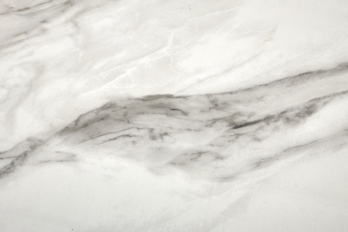 Valgomojo stalas HA2579