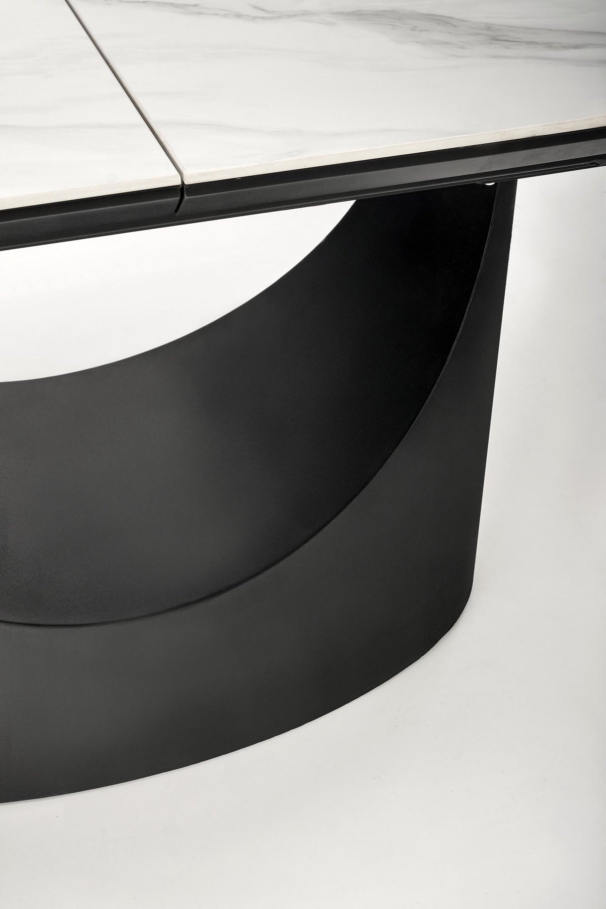 Valgomojo stalas HA2579