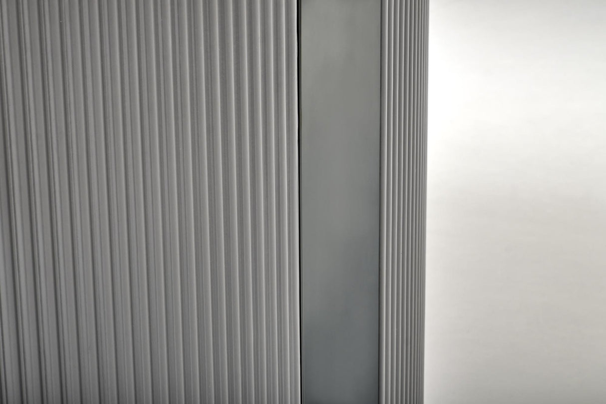 Valgomojo stalas HA6147