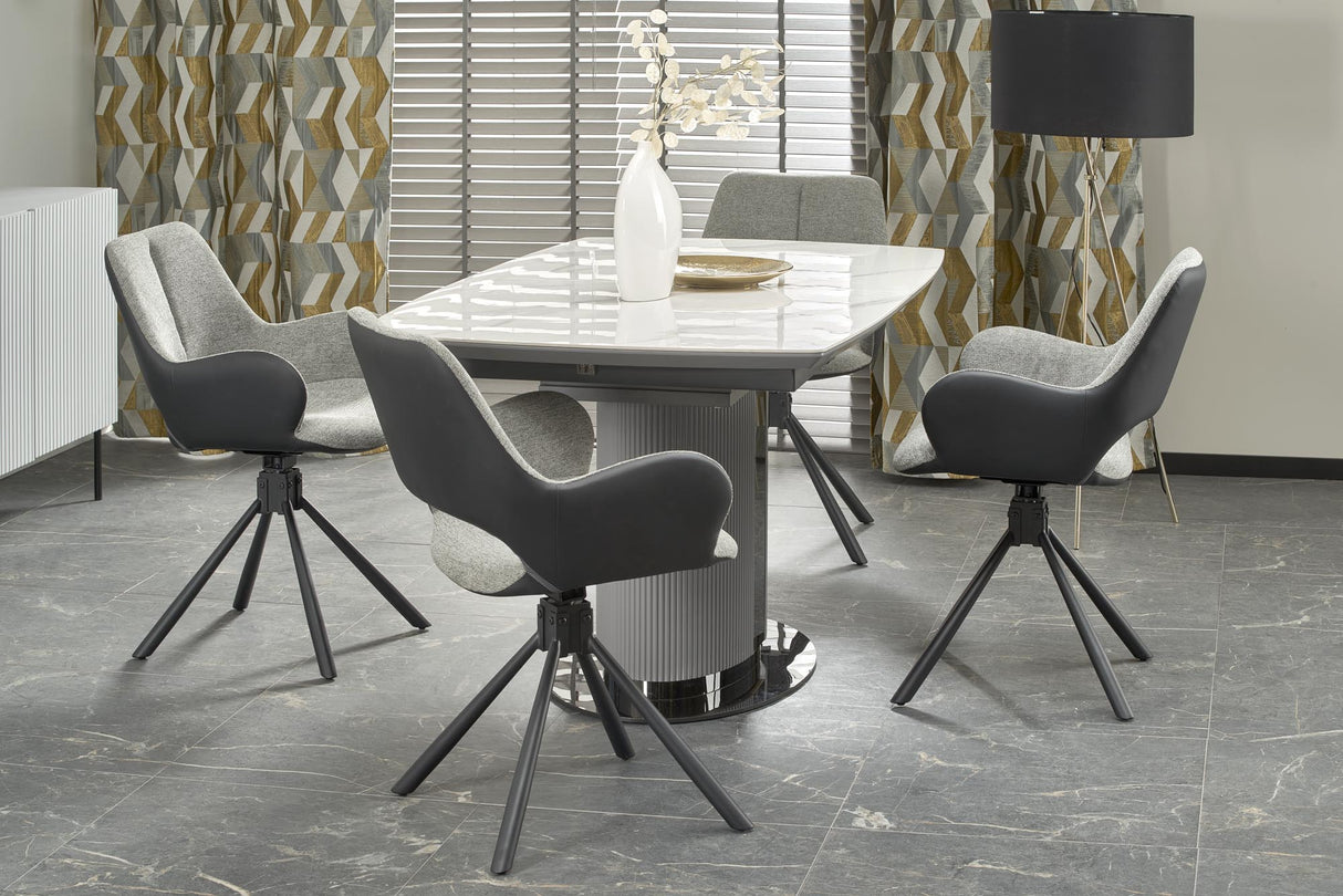 Valgomojo stalas HA6147