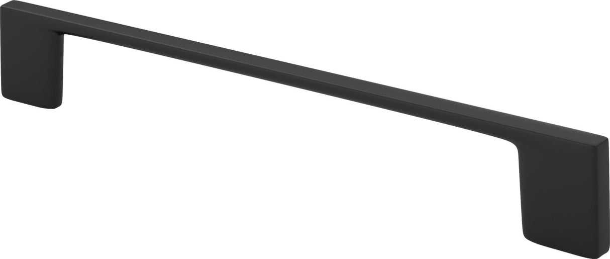 Rankenėlė HA5820