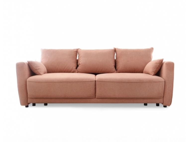 Sofa BE003