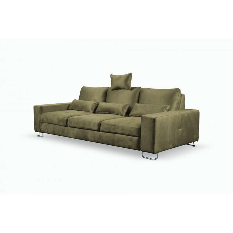 Sofa BE016
