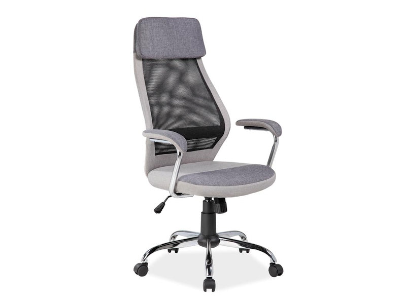 Biuro kėdė SG0012
