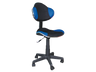 Vaikiška kėdė SG0045