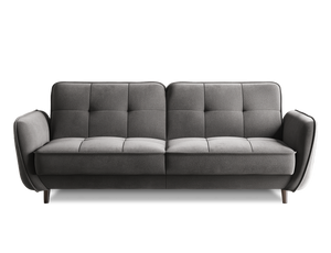 Sofa EL1026