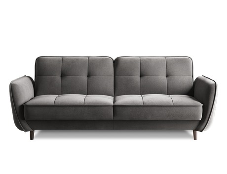 Sofa EL1026