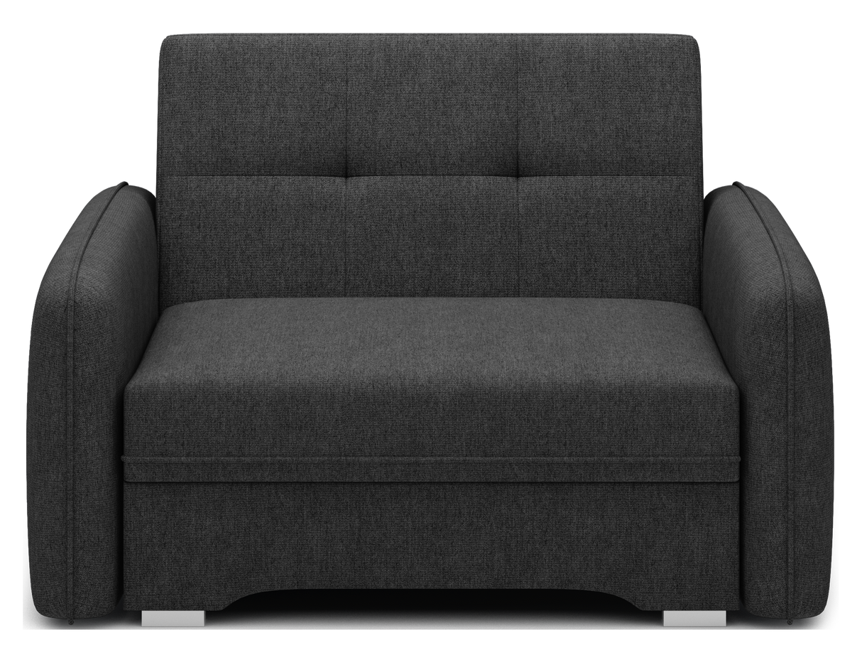 Sofa EL1078