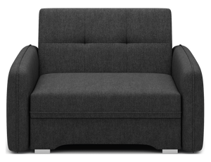 Sofa EL1078