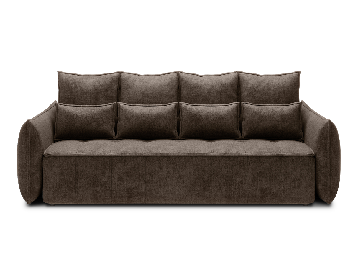 Sofa EL1088