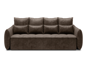 Sofa EL1088