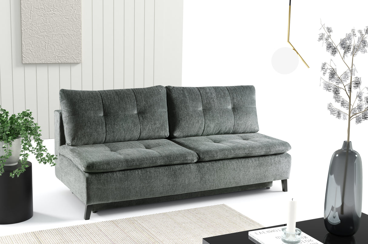 Sofa LI7022