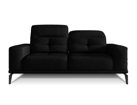 Sofa EL1029