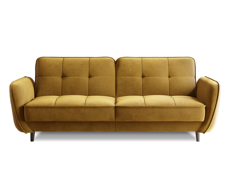 Sofa EL1026