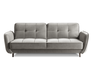 Sofa EL1026