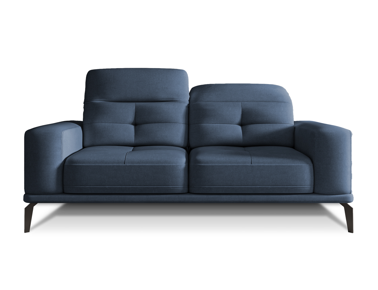 Sofa EL1029