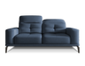 Sofa EL1029