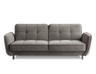 Sofa EL1026