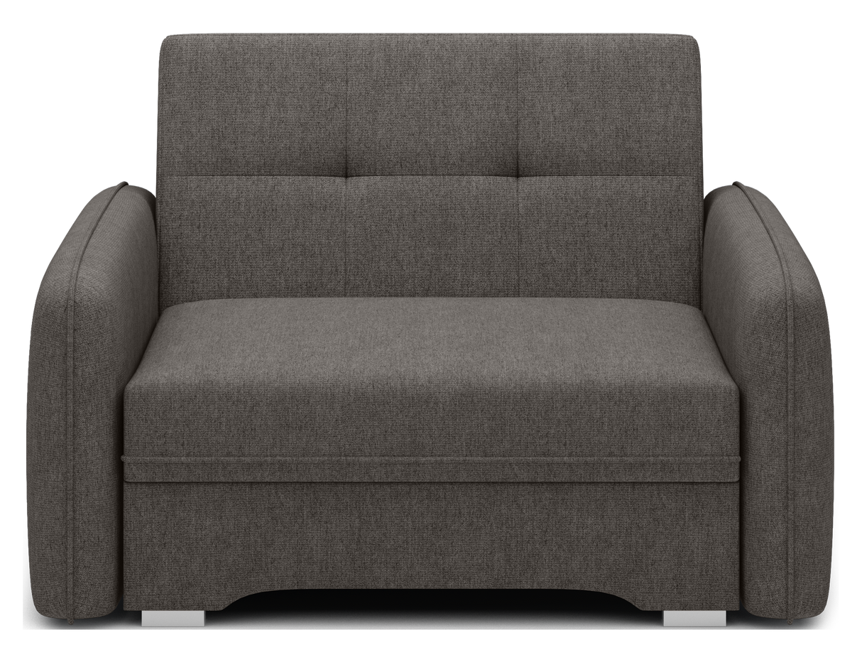 Sofa EL1078